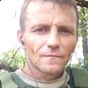 ���������� ������-��-����, ���� ������� ����, 45 ���, ������������ ��� ������, ����� � ���������, c�������� ���������