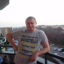   ,   Sergey, 47 ,   ,   , c 