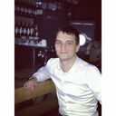 ���������� ���������, ���� ������� �����, 28 ���, ������������ ��� ������, ����� � ���������