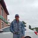  ,   , 48 ,   ,   