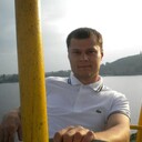  ,   , 35 ,   c 