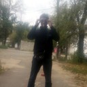 ���������� ������, ���� ������� Alexandr, 40 ���, ������������ ��� ������, ����� � ���������, c�������� ���������, ���������