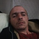 ���������� �����, ���� ������� �����, 37 ���, ������������ ��� ������, ����� � ���������, c�������� ���������