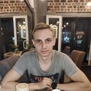 ���������� �����, ���� ������� �������, 31 ���, ������������ ��� ������, ����� � ���������