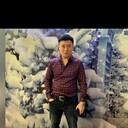 ���������� ����-���������, ���� ������� �������, 43 ����, ������������ ��� ������, ����� � ���������