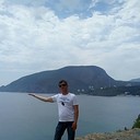 ���������� �����������, ���� ������� �����, 46 ���, ������������ ��� ������, ����� � ���������, c�������� ���������