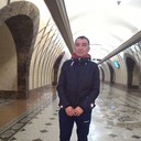 ���������� ������, ���� ������� �������, 50 ���, ������������ ��� ������, ����� � ���������, c�������� ���������