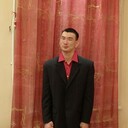 ���������� ����-���, ���� ������� �����, 33 ����, ������������ ��� ������, ����� � ���������, c�������� ���������, ���������