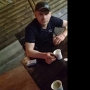 ���������� ������ ���, ���� ������� �������, 35 ���, ������������ ��� ������, ����� � ���������, c�������� ���������