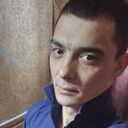  ,   , 35 ,   ,   