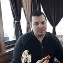  ,   Nikolay, 35 ,   ,   , c 