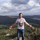 ���������� �����������, ���� ������� ���������, 40 ���, ������������ ��� ������, ����� � ���������