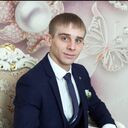 ���������� ����������, ���� ������� �������, 34 ����, ������������ ��� ������, ����� � ���������, c�������� ���������