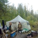  ,   Dmitrij, 38 ,   ,   , c 