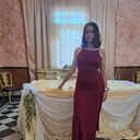 ���������� ������, ���� ������� Elizabeth, 19 ���, ������������ ��� c�������� ���������