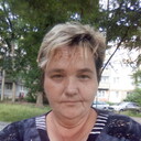  ,   , 56 ,   c 