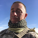  ,   Alex, 56 ,   ,   , c 