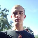 ���������� ���������, ���� ������� ����, 32 ����, ������������ ��� ������, ����� � ���������, c�������� ���������, ���������