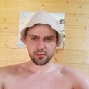  ,   Kirill, 35 ,   ,   , c 