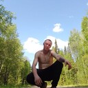 ���������� �����, ���� ����� ����, 22 ����, ������������ ��� ������, ����� � ���������