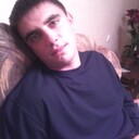 ���������� ������, ���� ������� �������, 37 ���, ������������ ��� ������, ����� � ���������