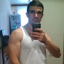 ���������� ����, ���� ������� ����, 39 ���, ������������ ��� ������, ����� � ���������, c�������� ���������