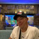 ���������� �����������, ���� ������� �����, 36 ���, ������������ ��� ������, ����� � ���������, ���������