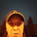 ���������� ��������, ���� ������� ������, 38 ���, ������������ 