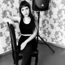 ���������� ������, ���� ������� �������, 29 ���, ������������ ��� ������, ����� � ���������