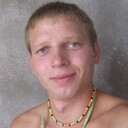 ���������� ����, ���� ������� ��������, 37 ���, ������������ ��� ����� � ���������, c�������� ���������