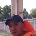 ���������� ������, ���� ������� ������, 41 ���, ������������ ��� ������, ����� � ���������, c�������� ���������