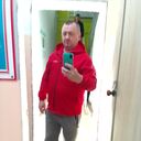  ,   , 46 ,   , c , 