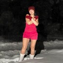 ���������� �����, ���� ������� ������, 102 ����, ������������ ��� ������, ����� � ���������