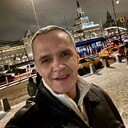 ���������� ���, ���� ������� �����, 49 ���, ������������ ��� ������, ����� � ���������, c�������� ���������