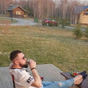 ���������� ������, ���� ������� �����, 28 ���, ������������ ��� ������, ����� � ���������, c�������� ���������