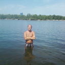 ���������� ����������, ���� ������� ������, 60 ���, ������������ ��� ������