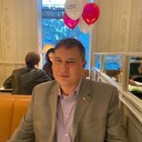 ���������� ���������, ���� ������� ���������, 50 ���, ������������ ��� ������, ����� � ���������