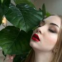 ���������� ������, ���� ������� ������, 23 ����, ������������ ��� ������, ����� � ���������