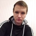 ���������� �����, ���� ������� Fatamorgan, 29 ���, ������������ ��� ������, ����� � ���������, c�������� ���������