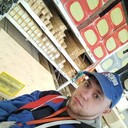 ���������� ������������, ���� ������� ����, 28 ���, ������������ ��� ������