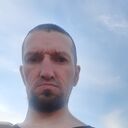  -,   ANTON, 45 ,   ,   