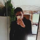  ,   , 27 ,   ,   
