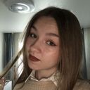 ���������� �����, ���� ������� �����, 20 ���, ������������ ��� ������, ����� � ���������