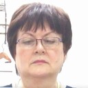  Gobelins,   , 70 ,   ,   