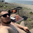 ���������� ����������, ���� ������� ������, 40 ���, ������������ ��� ����� � ���������, c�������� ���������, ���������