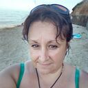 ���������� ����, ���� ������� ����, 49 ���, ������������ ��� c�������� ���������