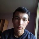  ,   Nepes, 23 ,   ,   