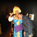  ,   Dalius, 61 ,   