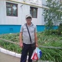  ,   , 62 ,   