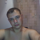 ���������� ����-���, ���� ������� �����, 34 ����, ������������ ��� ������, ����� � ���������, c�������� ���������